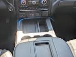 2021 GMC Sierra 1500 Crew Cab 4WD Pickup for sale #G250369A - photo 21