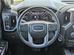 2021 GMC Sierra 1500 Crew Cab 4WD Pickup for sale #G250369A - photo 22