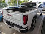 2021 GMC Sierra 1500 Crew Cab 4WD Pickup for sale #G250369A - photo 4