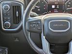 2021 GMC Sierra 1500 Crew Cab 4WD Pickup for sale #G250369A - photo 23