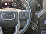 2021 GMC Sierra 1500 Crew Cab 4WD Pickup for sale #G250369A - photo 24