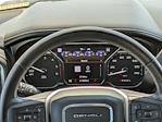 2021 GMC Sierra 1500 Crew Cab 4WD Pickup for sale #G250369A - photo 25