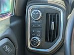 2021 GMC Sierra 1500 Crew Cab 4WD Pickup for sale #G250369A - photo 26
