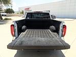 2021 GMC Sierra 1500 Crew Cab 4WD Pickup for sale #G250369A - photo 27
