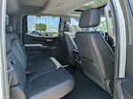 2021 GMC Sierra 1500 Crew Cab 4WD Pickup for sale #G250369A - photo 28
