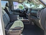 2021 GMC Sierra 1500 Crew Cab 4WD Pickup for sale #G250369A - photo 29