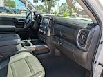 2021 GMC Sierra 1500 Crew Cab 4WD Pickup for sale #G250369A - photo 30