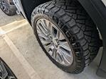 2021 GMC Sierra 1500 Crew Cab 4WD Pickup for sale #G250369A - photo 6