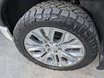 2021 GMC Sierra 1500 Crew Cab 4WD Pickup for sale #G250369A - photo 8