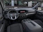 2025 GMC Sierra 1500 Crew Cab RWD Pickup for sale #G250393 - photo 15