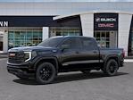 2025 GMC Sierra 1500 Crew Cab RWD Pickup for sale #G250393 - photo 3