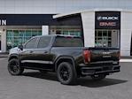 2025 GMC Sierra 1500 Crew Cab RWD Pickup for sale #G250393 - photo 4