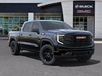 2025 GMC Sierra 1500 Crew Cab RWD Pickup for sale #G250393 - photo 7