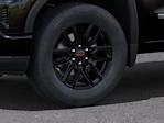 2025 GMC Sierra 1500 Crew Cab RWD Pickup for sale #G250393 - photo 9