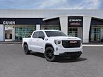 2025 GMC Sierra 1500 Crew Cab RWD Pickup for sale #G250395 - photo 1