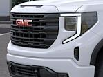2025 GMC Sierra 1500 Crew Cab RWD Pickup for sale #G250395 - photo 13
