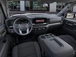 2025 GMC Sierra 1500 Crew Cab RWD Pickup for sale #G250395 - photo 15
