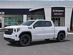 2025 GMC Sierra 1500 Crew Cab RWD Pickup for sale #G250395 - photo 3
