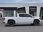 2025 GMC Sierra 1500 Crew Cab RWD Pickup for sale #G250395 - photo 5