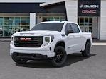 2025 GMC Sierra 1500 Crew Cab RWD Pickup for sale #G250395 - photo 6