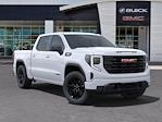 2025 GMC Sierra 1500 Crew Cab RWD Pickup for sale #G250395 - photo 7