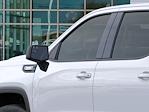 2025 GMC Sierra 1500 Crew Cab RWD Pickup for sale #G250396 - photo 12