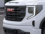 2025 GMC Sierra 1500 Crew Cab RWD Pickup for sale #G250396 - photo 13