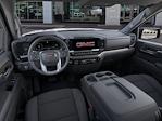2025 GMC Sierra 1500 Crew Cab RWD Pickup for sale #G250396 - photo 15