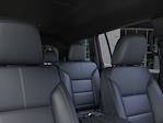 2025 GMC Acadia FWD SUV for sale #G250401 - photo 24