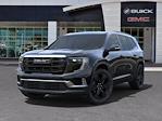2025 GMC Acadia FWD SUV for sale #G250401 - photo 6