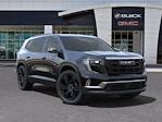 2025 GMC Acadia FWD SUV for sale #G250401 - photo 7