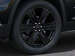 2025 GMC Acadia FWD SUV for sale #G250401 - photo 9
