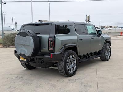 2024 GMC Hummer EV SUV 4WD SUV for sale #G250402B - photo 2