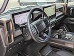 2024 GMC Hummer EV SUV 4WD SUV for sale #G250402B - photo 10