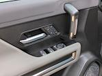 2024 GMC Hummer EV SUV 4WD SUV for sale #G250402B - photo 12