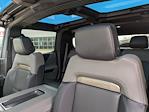 2024 GMC Hummer EV SUV 4WD SUV for sale #G250402B - photo 13