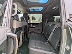 2024 GMC Hummer EV SUV 4WD SUV for sale #G250402B - photo 14