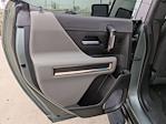 2024 GMC Hummer EV SUV 4WD SUV for sale #G250402B - photo 15