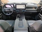2024 GMC Hummer EV SUV 4WD SUV for sale #G250402B - photo 16