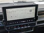 2024 GMC Hummer EV SUV 4WD SUV for sale #G250402B - photo 17
