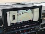 2024 GMC Hummer EV SUV 4WD SUV for sale #G250402B - photo 18