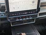 2024 GMC Hummer EV SUV 4WD SUV for sale #G250402B - photo 19