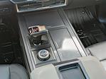 2024 GMC Hummer EV SUV 4WD SUV for sale #G250402B - photo 20
