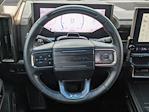 2024 GMC Hummer EV SUV 4WD SUV for sale #G250402B - photo 21