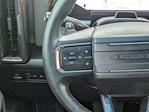 2024 GMC Hummer EV SUV 4WD SUV for sale #G250402B - photo 22