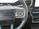 2024 GMC Hummer EV SUV 4WD SUV for sale #G250402B - photo 23