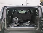 2024 GMC Hummer EV SUV 4WD SUV for sale #G250402B - photo 25
