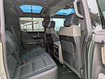 2024 GMC Hummer EV SUV 4WD SUV for sale #G250402B - photo 26