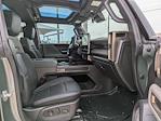 2024 GMC Hummer EV SUV 4WD SUV for sale #G250402B - photo 27