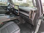 2024 GMC Hummer EV SUV 4WD SUV for sale #G250402B - photo 28